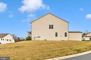 10907 Veranda Ln, Monrovia, MD 21770 - Photo 64