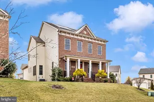 10907 Veranda Ln, Monrovia, MD 21770 - Photo 60