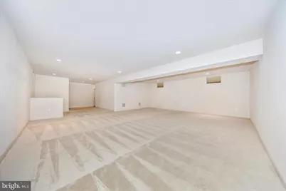 10907 Veranda Lane, Monrovia, MD 21770 - Photo 48