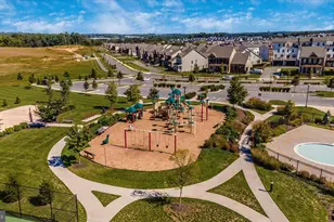 10907 Veranda Ln, Monrovia, MD 21770 - Photo 74