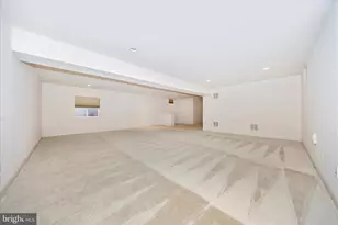 10907 Veranda Ln, Monrovia, MD 21770 - Photo 46