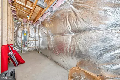 10907 Veranda Lane, Monrovia, MD 21770 - Photo 52