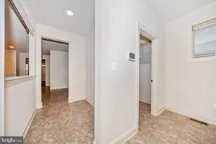 10907 Veranda Ln, Monrovia, MD 21770 - Photo 28