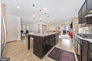 10907 Veranda Ln, Monrovia, MD 21770 - Photo 22