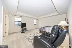 10907 Veranda Ln, Monrovia, MD 21770 - Photo 30