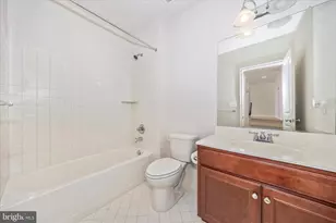 10907 Veranda Ln, Monrovia, MD 21770 - Photo 50