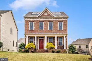 10907 Veranda Ln, Monrovia, MD 21770 - Photo 2