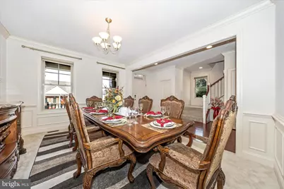 10907 Veranda Lane, Monrovia, MD 21770 - Photo 12