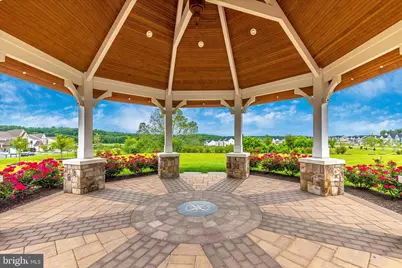 10907 Veranda Lane, Monrovia, MD 21770 - Photo 70