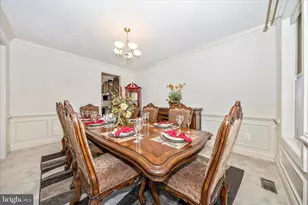 10907 Veranda Ln, Monrovia, MD 21770 - Photo 10