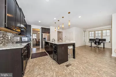 10907 Veranda Lane, Monrovia, MD 21770 - Photo 24