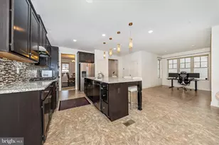 10907 Veranda Ln, Monrovia, MD 21770 - Photo 24