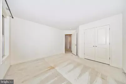 10907 Veranda Lane, Monrovia, MD 21770 - Photo 40