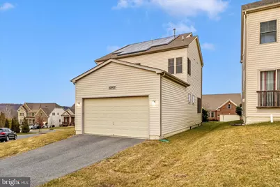 10907 Veranda Lane, Monrovia, MD 21770 - Photo 62