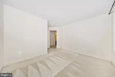 10907 Veranda Lane, Monrovia, MD 21770 - Photo 42