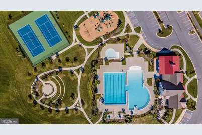 10907 Veranda Lane, Monrovia, MD 21770 - Photo 76