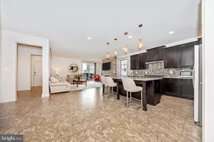 10907 Veranda Ln, Monrovia, MD 21770 - Photo 16