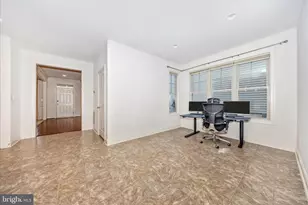 10907 Veranda Ln, Monrovia, MD 21770 - Photo 26