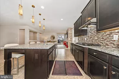 10907 Veranda Lane, Monrovia, MD 21770 - Photo 20