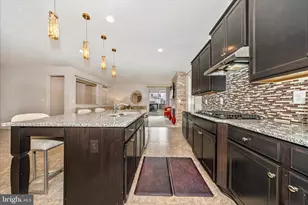 10907 Veranda Ln, Monrovia, MD 21770 - Photo 20