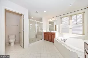 10907 Veranda Ln, Monrovia, MD 21770 - Photo 36