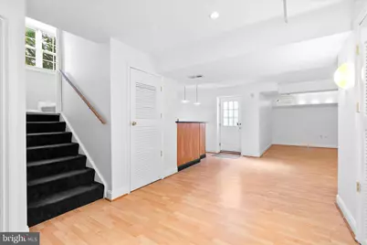 9054 Seward Street, Frederick, MD 21704 - Photo 30