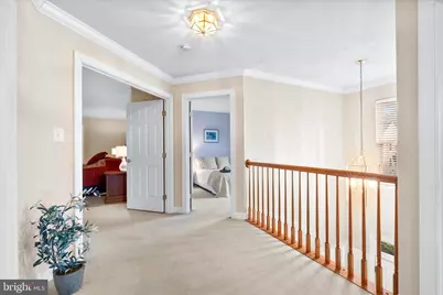 9054 Seward Street, Frederick, MD 21704 - Photo 20