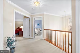 9054 Seward St, Frederick, MD 21704 - Photo 20