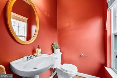 9054 Seward Street, Frederick, MD 21704 - Photo 18