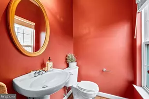 9054 Seward St, Frederick, MD 21704 - Photo 18