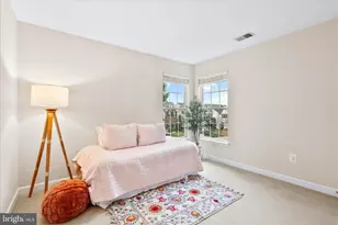 9054 Seward St, Frederick, MD 21704 - Photo 28