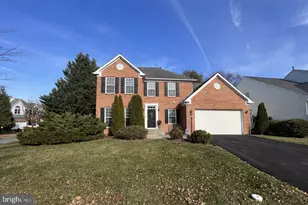 9054 Seward St, Frederick, MD 21704 - Photo 1