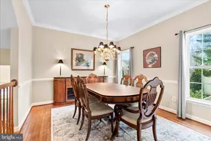 9054 Seward St, Frederick, MD 21704 - Photo 16