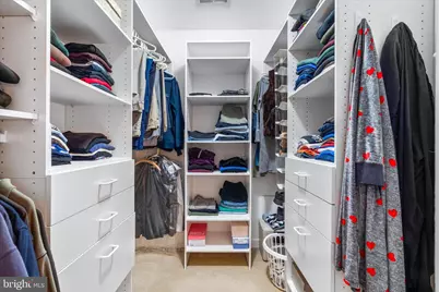 9054 Seward Street, Frederick, MD 21704 - Photo 22