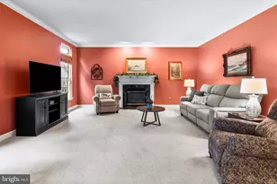 9054 Seward St, Frederick, MD 21704 - Photo 8