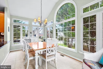 9054 Seward Street, Frederick, MD 21704 - Photo 14