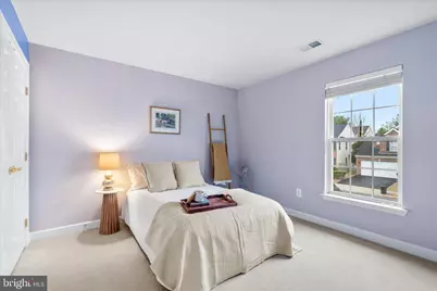 9054 Seward Street, Frederick, MD 21704 - Photo 26