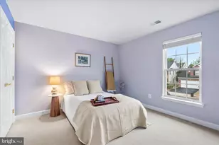 9054 Seward St, Frederick, MD 21704 - Photo 26