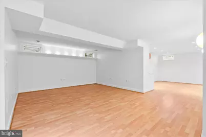 9054 Seward Street, Frederick, MD 21704 - Photo 32