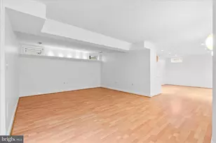 9054 Seward St, Frederick, MD 21704 - Photo 32