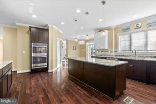 103 Dorsey's Chance, New Market, MD 21774 - Photo 22