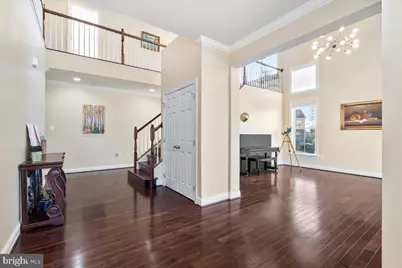 103 Dorseys Chance, New Market, MD 21774 - Photo 4