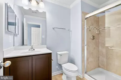 103 Dorseys Chance, New Market, MD 21774 - Photo 48