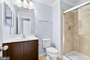 103 Dorsey's Chance, New Market, MD 21774 - Photo 48