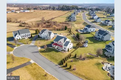 103 Dorseys Chance, New Market, MD 21774 - Photo 76