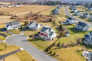 103 Dorsey's Chance, New Market, MD 21774 - Photo 76