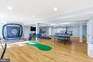 103 Dorsey's Chance, New Market, MD 21774 - Photo 60