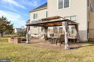 103 Dorsey's Chance, New Market, MD 21774 - Photo 68