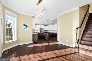 103 Dorsey's Chance, New Market, MD 21774 - Photo 24