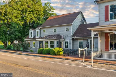 103 Dorseys Chance, New Market, MD 21774 - Photo 84